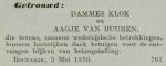 Klok Dammis 23-02-1852 Huwelijk (A44).jpg